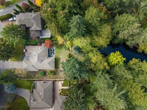 1089 Donwood Dr — listing photo 40 of 40