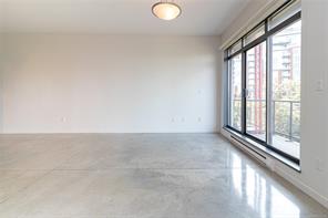 209-455 Sitkum Rd — listing photo 14 of 35