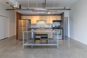 209-455 Sitkum Rd — listing photo 17 of 35