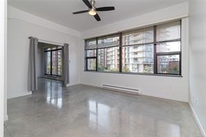 209-455 Sitkum Rd — listing photo 18 of 35