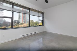 209-455 Sitkum Rd — listing photo 19 of 35