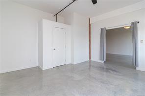 209-455 Sitkum Rd — listing photo 20 of 35