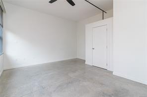 209-455 Sitkum Rd — listing photo 21 of 35