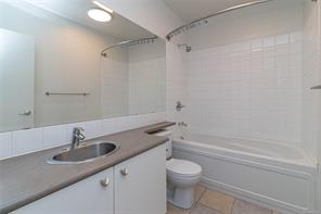 209-455 Sitkum Rd — listing photo 22 of 35