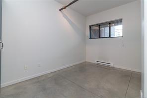 209-455 Sitkum Rd — listing photo 23 of 35