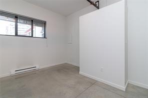 209-455 Sitkum Rd — listing photo 24 of 35