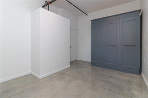 209-455 Sitkum Rd — listing photo 25 of 35