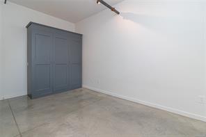 209-455 Sitkum Rd — listing photo 26 of 35