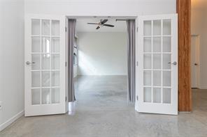 209-455 Sitkum Rd — listing photo 27 of 35