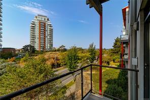 209-455 Sitkum Rd — listing photo 29 of 35