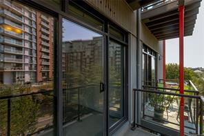 209-455 Sitkum Rd — listing photo 30 of 35