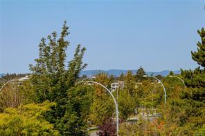209-455 Sitkum Rd — listing photo 32 of 35