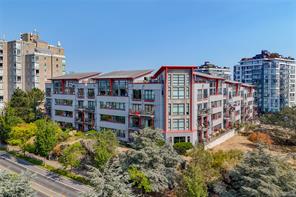 209-455 Sitkum Rd — listing photo 34 of 35