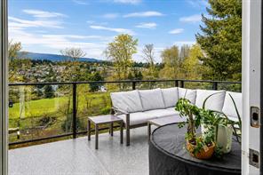 1460 Sherwood Dr — listing photo 18 of 83