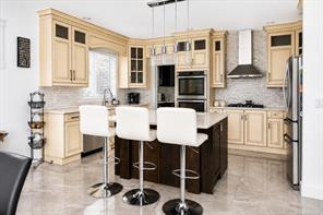 1460 Sherwood Dr — listing photo 20 of 83