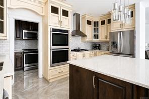1460 Sherwood Dr — listing photo 22 of 83