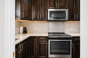 1460 Sherwood Dr — listing photo 24 of 83