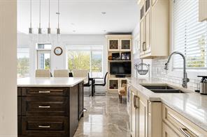 1460 Sherwood Dr — listing photo 27 of 83