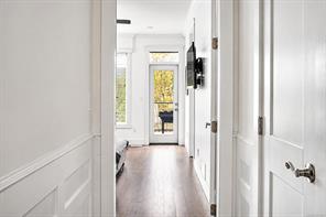 1460 Sherwood Dr — listing photo 29 of 83