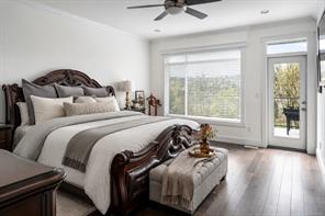 1460 Sherwood Dr — listing photo 30 of 83