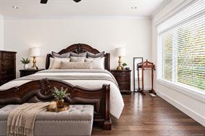 1460 Sherwood Dr — listing photo 31 of 83