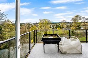 1460 Sherwood Dr — listing photo 33 of 83