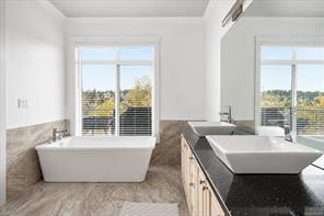1460 Sherwood Dr — listing photo 35 of 83