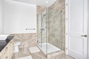 1460 Sherwood Dr — listing photo 36 of 83