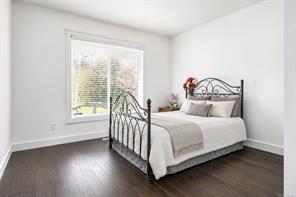 1460 Sherwood Dr — listing photo 37 of 83