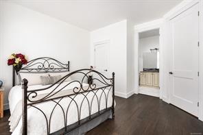 1460 Sherwood Dr — listing photo 38 of 83