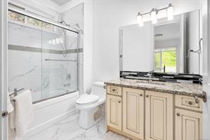 1460 Sherwood Dr — listing photo 39 of 83