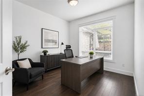 1460 Sherwood Dr — listing photo 40 of 83