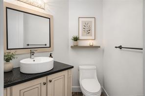 1460 Sherwood Dr — listing photo 41 of 83