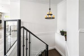 1460 Sherwood Dr — listing photo 42 of 83