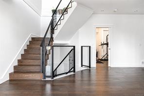 1460 Sherwood Dr — listing photo 43 of 83