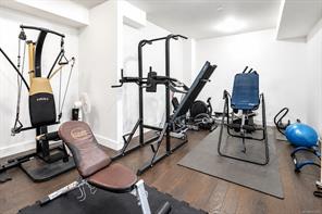 1460 Sherwood Dr — listing photo 45 of 83