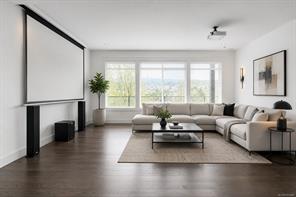 1460 Sherwood Dr — listing photo 46 of 83