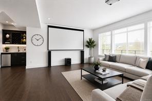 1460 Sherwood Dr — listing photo 47 of 83