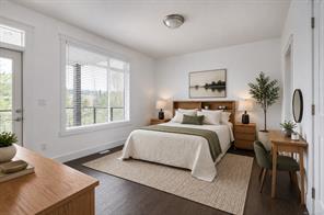 1460 Sherwood Dr — listing photo 48 of 83