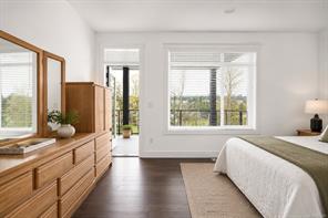 1460 Sherwood Dr — listing photo 49 of 83