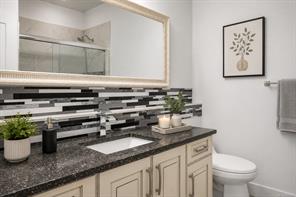 1460 Sherwood Dr — listing photo 50 of 83