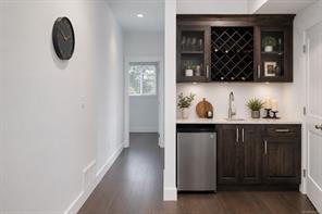1460 Sherwood Dr — listing photo 52 of 83