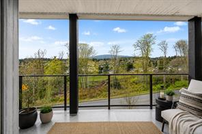 1460 Sherwood Dr — listing photo 53 of 83