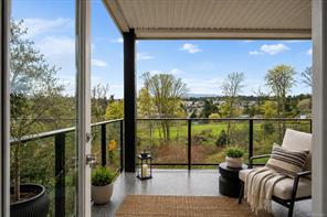 1460 Sherwood Dr — listing photo 54 of 83