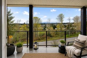 1460 Sherwood Dr — listing photo 55 of 83