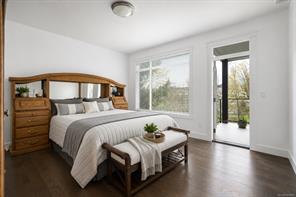 1460 Sherwood Dr — listing photo 56 of 83