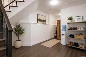 1460 Sherwood Dr — listing photo 57 of 83