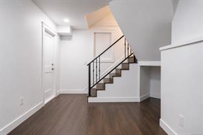 1460 Sherwood Dr — listing photo 58 of 83