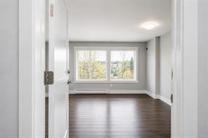 1460 Sherwood Dr — listing photo 59 of 83