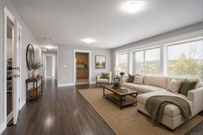 1460 Sherwood Dr — listing photo 60 of 83
